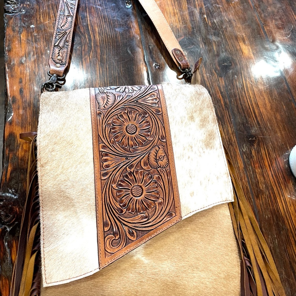 Brand new American Darling bag never used perfect condition